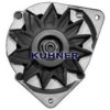 BOSCH 0120469713 Alternator